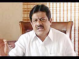 ಕಾಂಗ್ರೆಸ್ ಅಭ್ಯರ್ಥಿಗೆ ನಮ್ಮ ಮತ: ಝಮೀರ್‌ಅಹ್ಮದ್